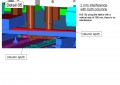 Process Simulation - Process Simulation Screenshots - 4/10